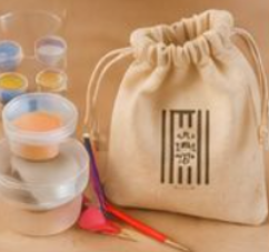 Kits Créatifs