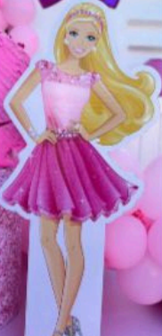 Princesse